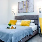 Villa Cande